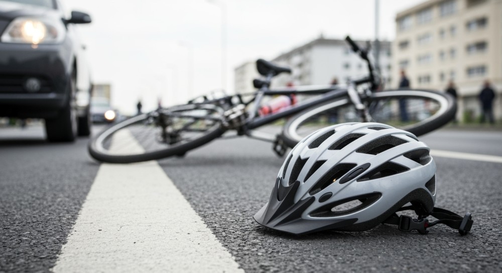 Rowerowy Piknik Rodzinny: Bezpieczna zabawa dla całej rodziny!