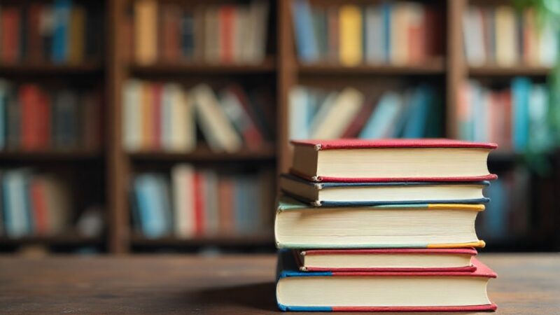 Odkryj sekrety owadów: interaktywna podróż w bibliotece Nautilus!