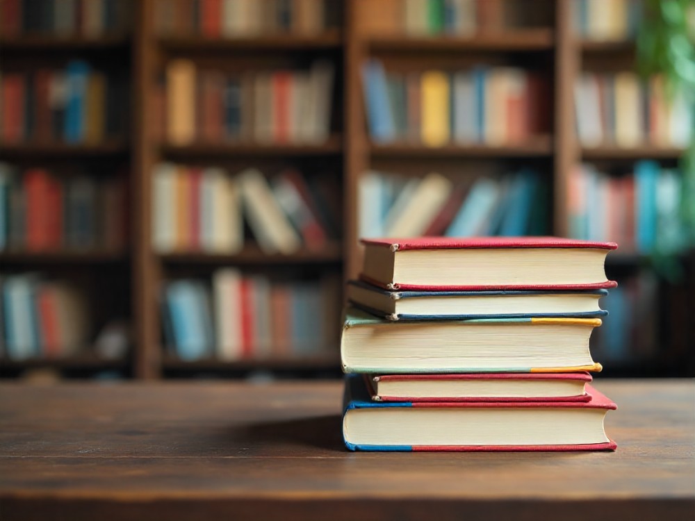 Odkryj sekrety owadów: interaktywna podróż w bibliotece Nautilus!