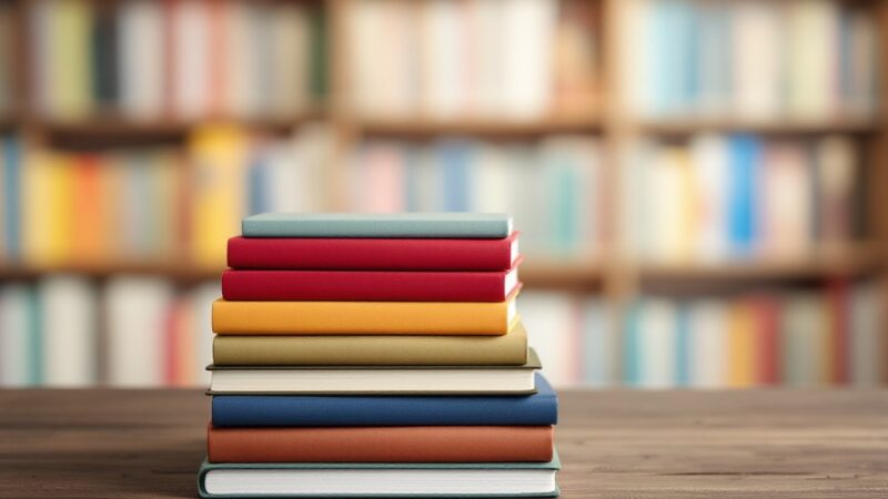 Kreatywne warsztaty dla dzieci w Białołęce: Morska przygoda w bibliotece!