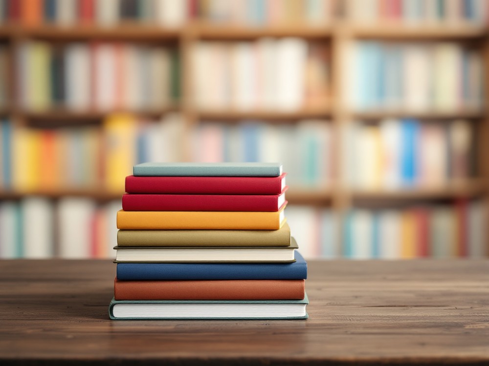 Kreatywne warsztaty dla dzieci w Białołęce: Morska przygoda w bibliotece!