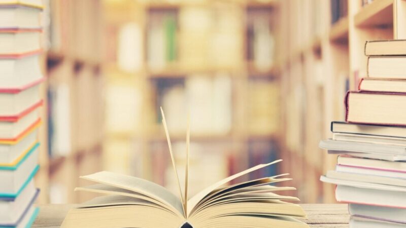 Lato pełne przygód w Białołęce: dzieci odkrywają świat detektywów i historii kolei