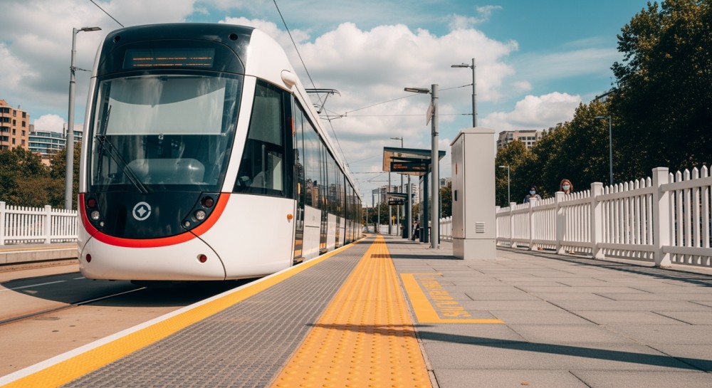 Tramwajowe rewolucje: Historia wymian między miastami