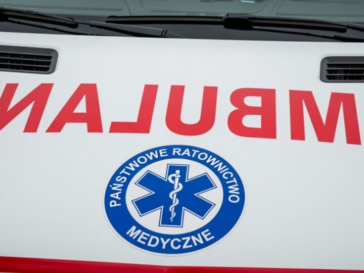 Deszcz? Odkryj, jak zdobyć cenne umiejętności w Warszawie!