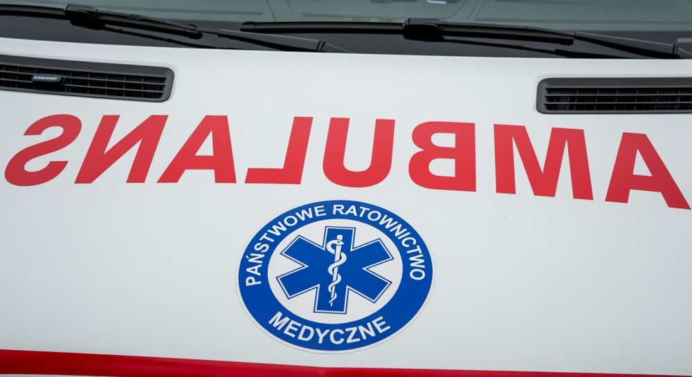 Deszcz? Odkryj, jak zdobyć cenne umiejętności w Warszawie!