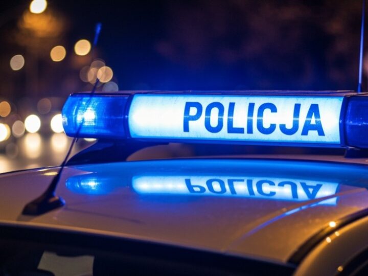 Bezpieczne powroty z wakacji: kluczowe zasady dla kierowców