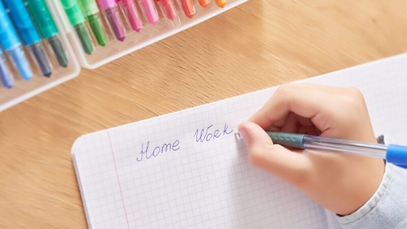 Startuje rekrutacja do innowacyjnego projektu edukacyjnego!