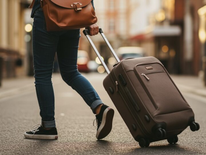 Bezplatne wycieczki dla seniorów z Białołęki: odkryj Zamość i Kraków!