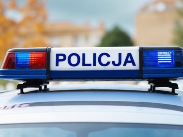 Bójka w parku: Strażnicy miejscy w akcji!
