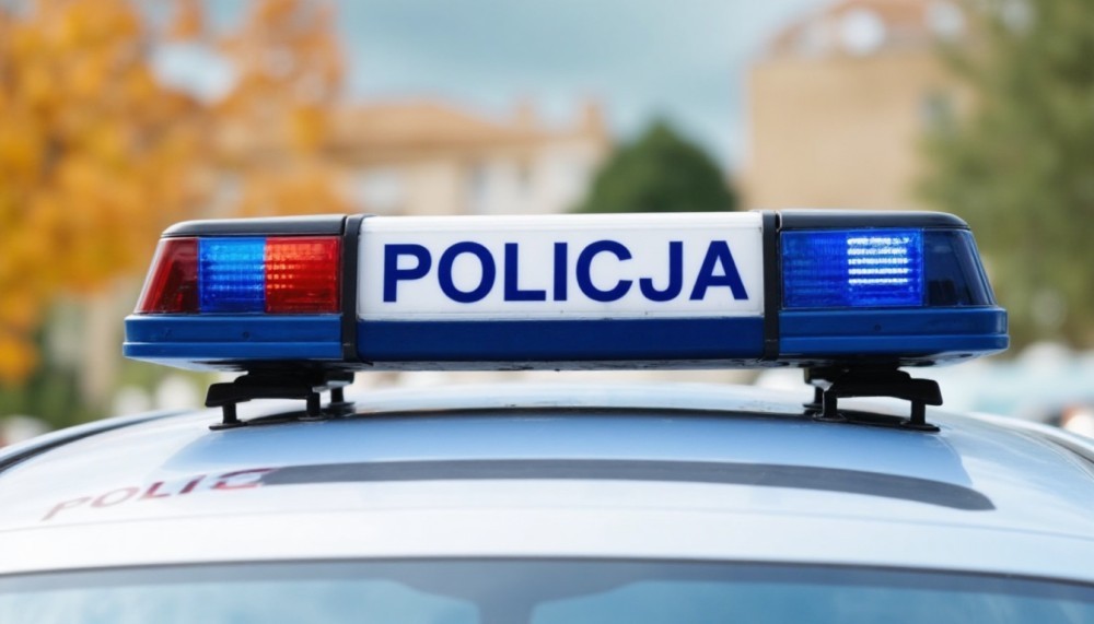 Bójka w parku: Strażnicy miejscy w akcji!