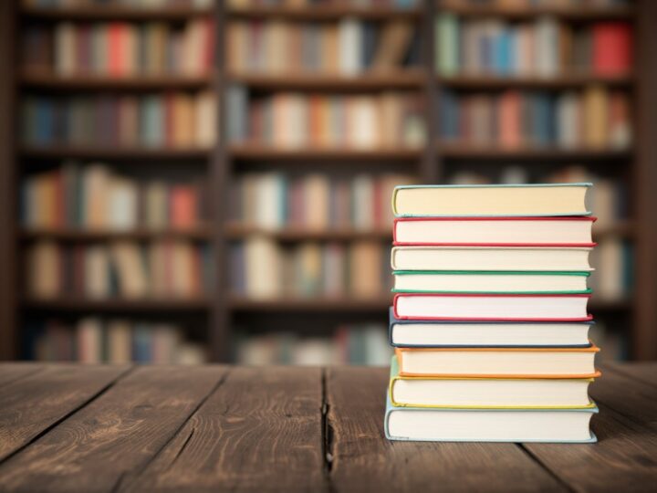 Twórz magiczne lampiony na kreatywnych warsztatach w bibliotece!