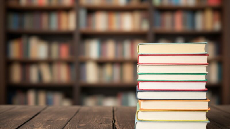 Twórz magiczne lampiony na kreatywnych warsztatach w bibliotece!