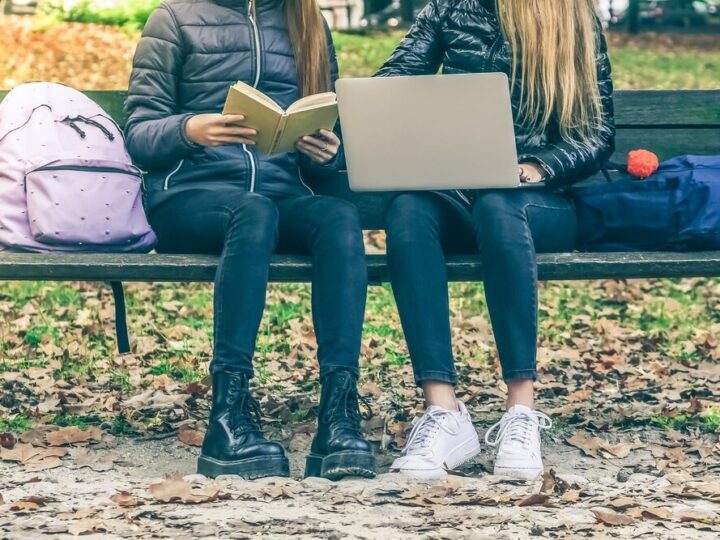 Twórcze Stypendia 2027: Szansa dla Artystów w Warszawie!