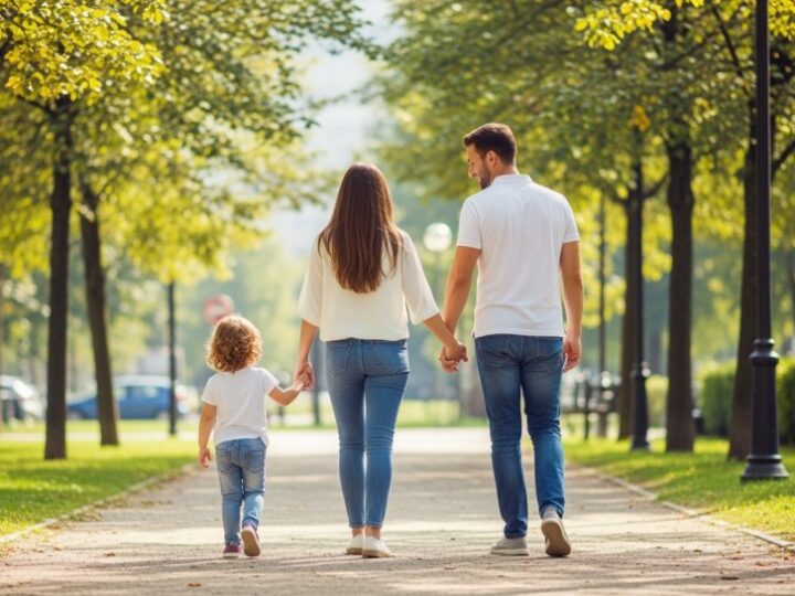 Nowa szansa na miłość: Max, Saga i Rasmus czekają na adopcję!