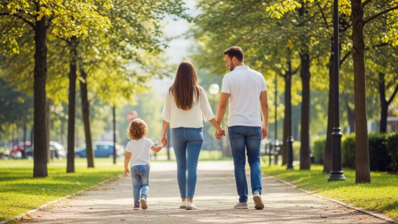 Nowa szansa na miłość: Max, Saga i Rasmus czekają na adopcję!