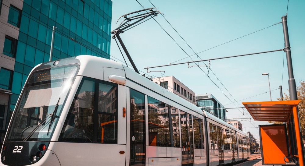 Tramwaje na nowej trasie: do AWF przez zmiany!