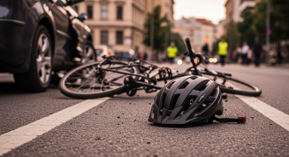 Zdobądź kartę rowerową tego lata – wyjątkowa szansa dla Twojego dziecka!