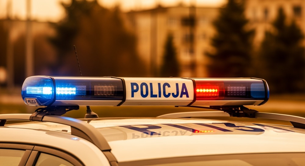 Kieszonkowcy w akcji: Seniorzy na celowniku na warszawskim bazarze