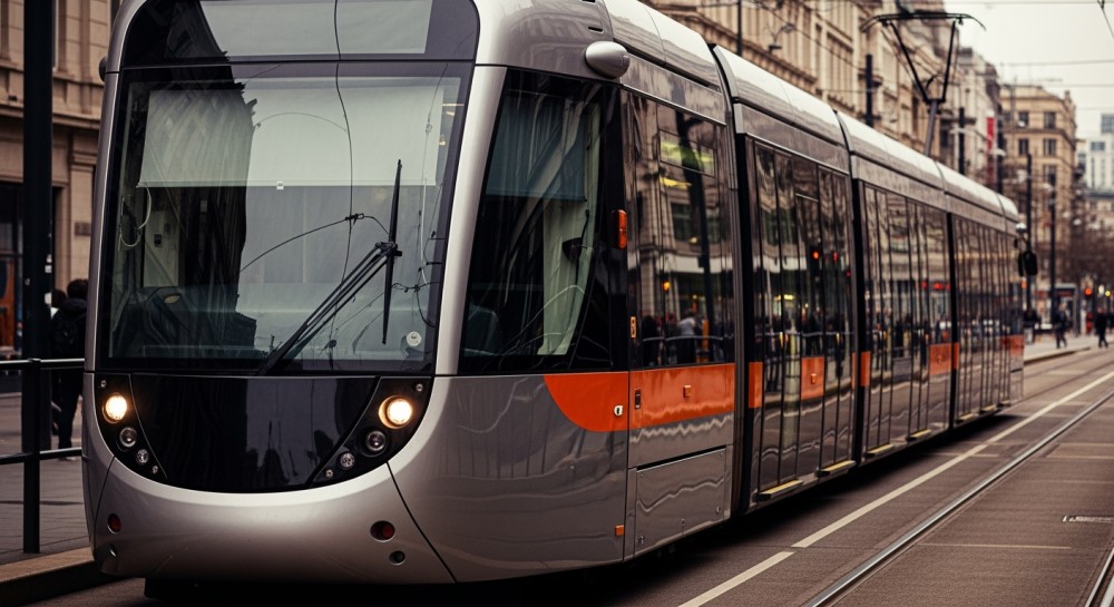 Niedzielne zmiany w trasach tramwajowych: Co warto wiedzieć?