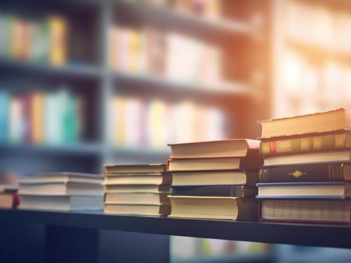 Twórcze wyzwanie w plenerze: stwórzmy 1000 czytelników dla Biblioteki Zielonej!