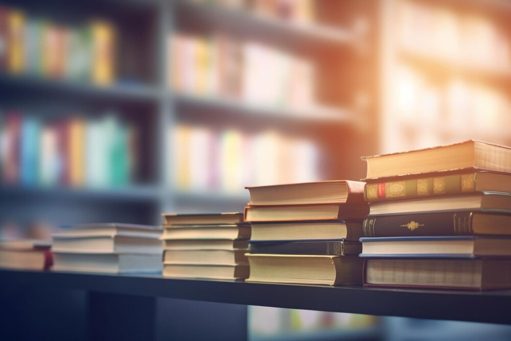 Twórcze wyzwanie w plenerze: stwórzmy 1000 czytelników dla Biblioteki Zielonej!