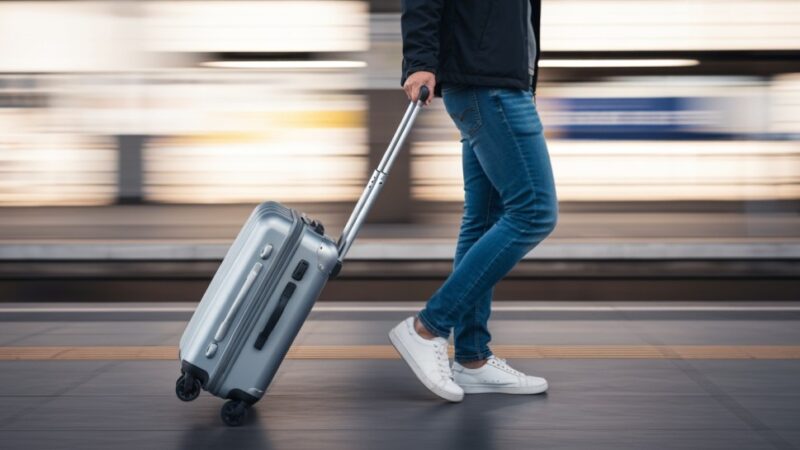 Wakacje dobiegają końca, a wraz z nimi sezon turystycznej linii tramwajowej T
