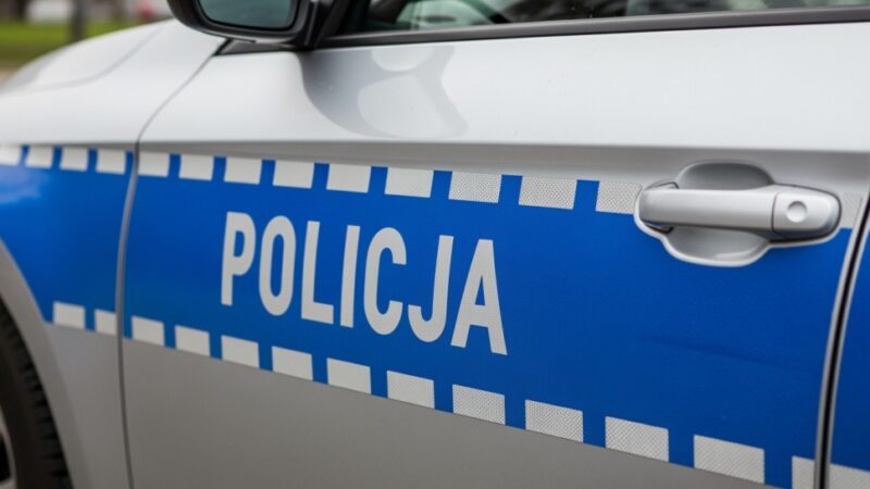 Mokotowscy policjanci rozbili gang złodziei rowerów – 28 zarzutów i 90 tysięcy złotych strat!