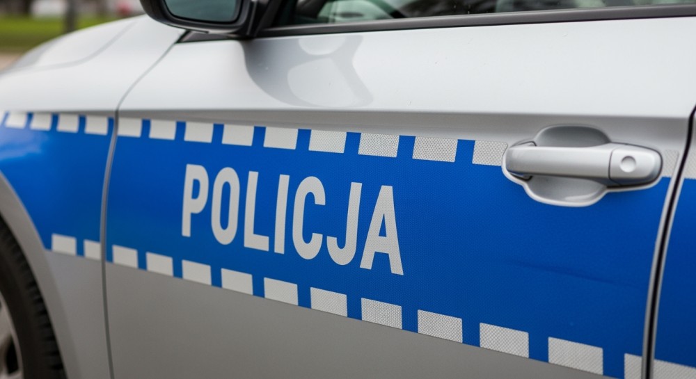 Mokotowscy policjanci rozbili gang złodziei rowerów – 28 zarzutów i 90 tysięcy złotych strat!