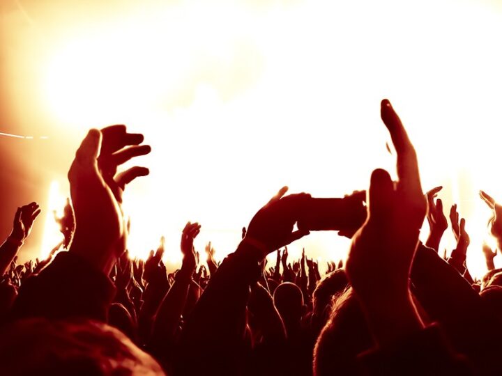 TISZ Festiwal Żydowskiego Jedzenia 2026: Kulinarna podróż przez Polskę i Litwę w Muzeum POLIN