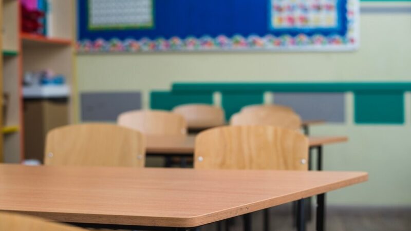 Cyfrowa mądrość: Konferencja o edukacji medialnej i bezpieczeństwie w erze technologii