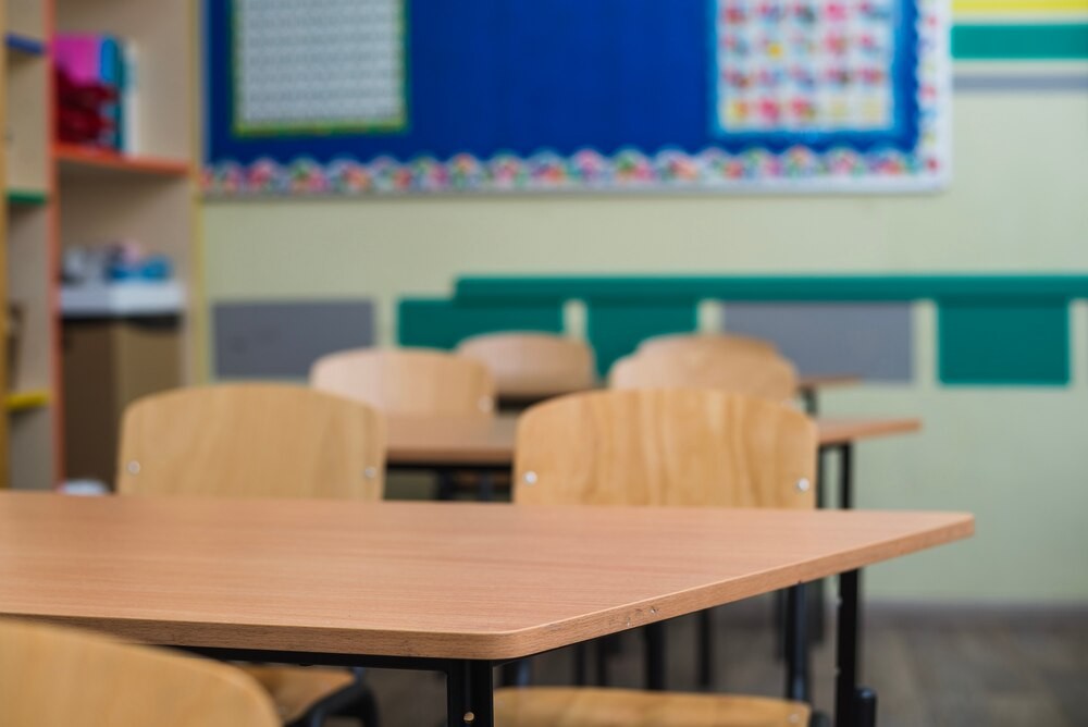 Cyfrowa mądrość: Konferencja o edukacji medialnej i bezpieczeństwie w erze technologii
