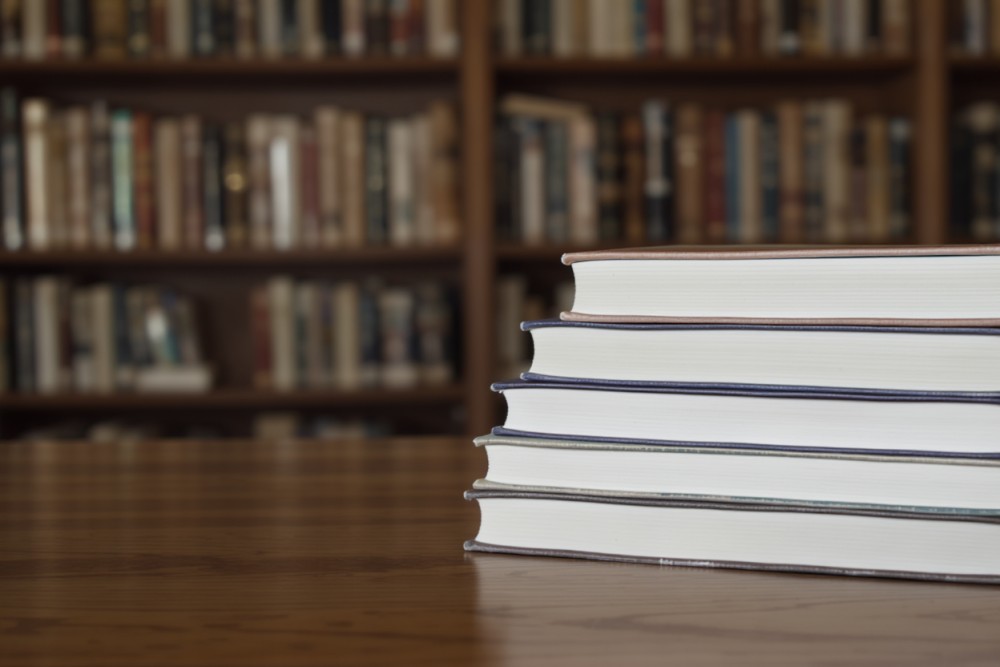 Literacka przygoda dla dzieci w Bibliotece Białołęka!