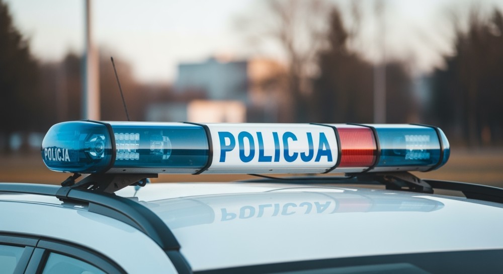 Rajd w Pęcicach: Emocje i Bezpieczeństwo na Pierwszym Miejscu