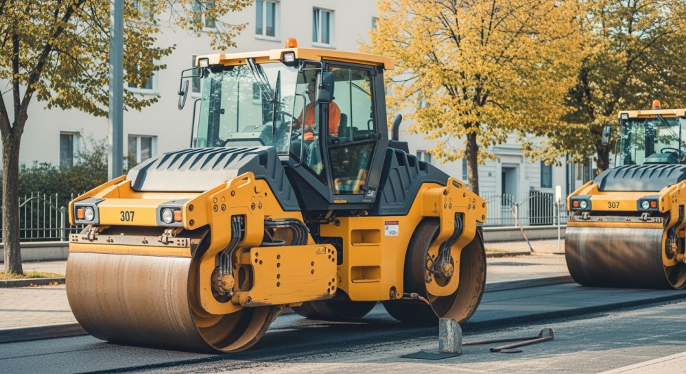 Rewolucja na Jagielskiej: Nowa kanalizacja zmienia ruch w okolicy