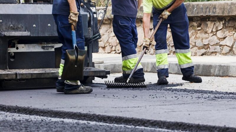 Nowy wodociąg na Drozdowej: Utrudnienia w ruchu od 21 września