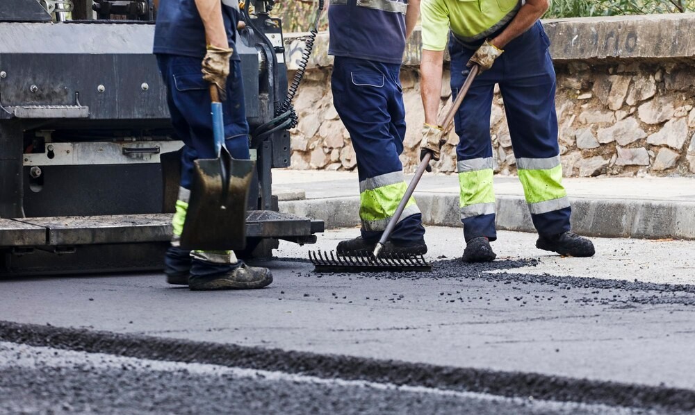 Nowy wodociąg na Drozdowej: Utrudnienia w ruchu od 21 września