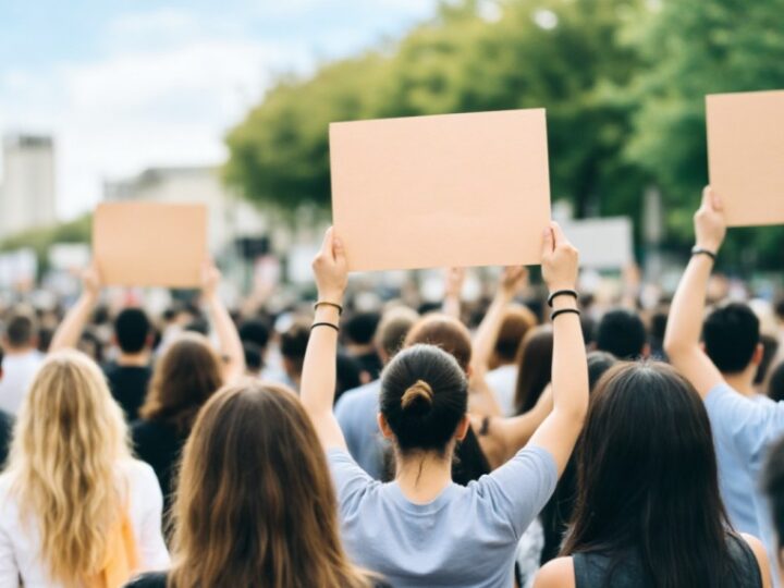 Most między historią a współczesnością: warsztaty o protestach robotniczych w Ursusie