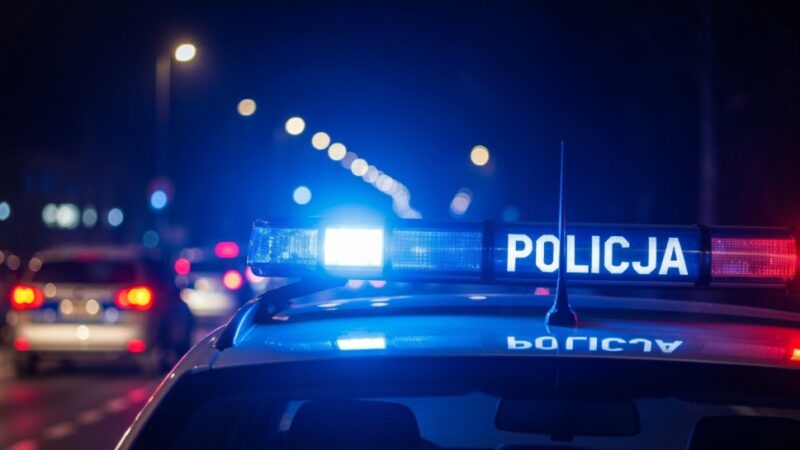 Mistrzowie dyżuru: Kto zdobędzie tytuł najlepszego w Polsce?