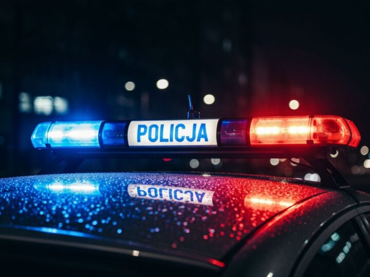 Ewolucja Ośrodka Szkolenia Policji w Warszawie: Od skromnych początków do lidera szkoleń