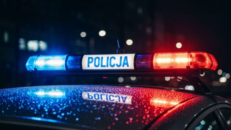 Ewolucja Ośrodka Szkolenia Policji w Warszawie: Od skromnych początków do lidera szkoleń