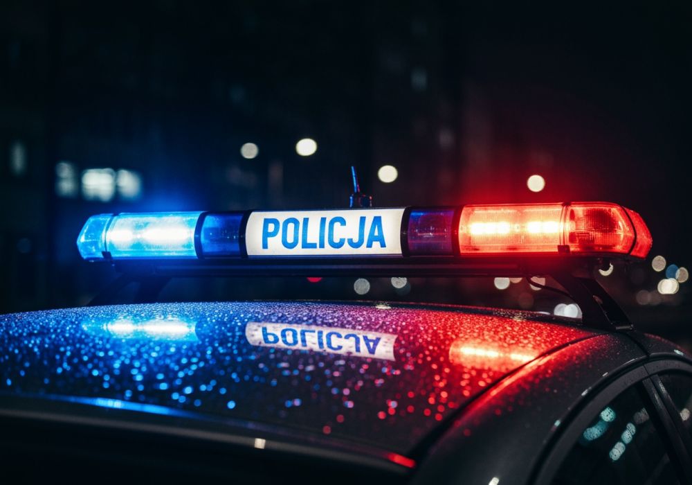 Ewolucja Ośrodka Szkolenia Policji w Warszawie: Od skromnych początków do lidera szkoleń
