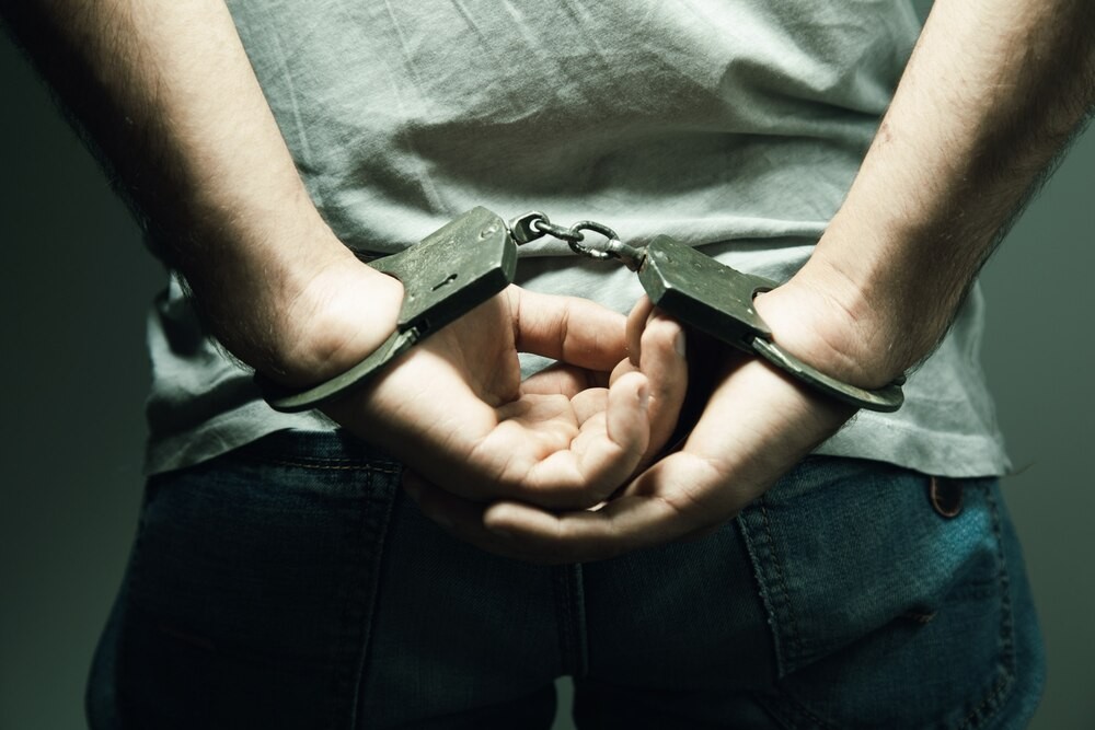 Mundury pełne wyzwań: Dzień Chłopaka z policjantami w akcji