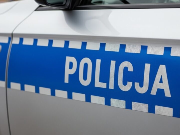 Bezpieczni seniorzy: Policja uczy, jak unikać oszustw i przemocy domowej