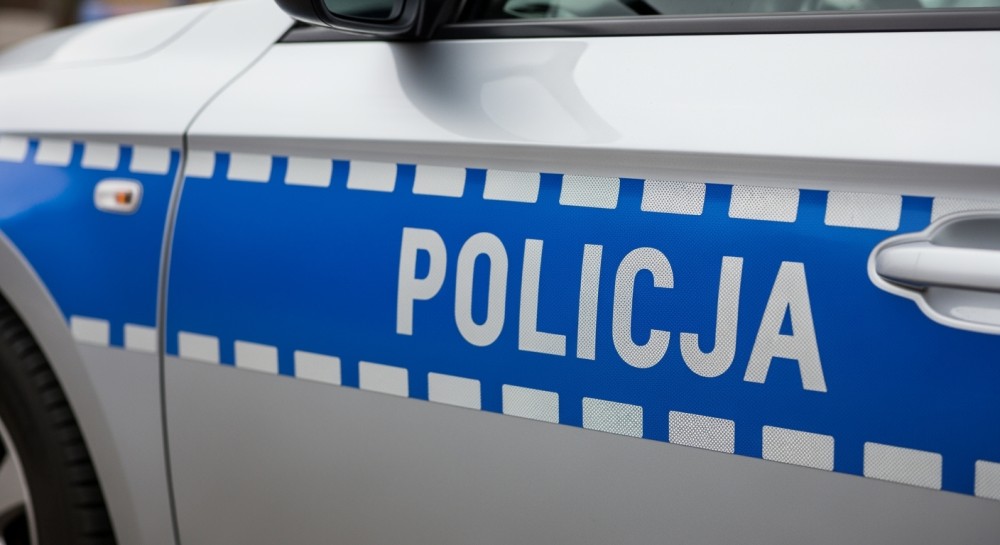 Bezpieczni seniorzy: Policja uczy, jak unikać oszustw i przemocy domowej