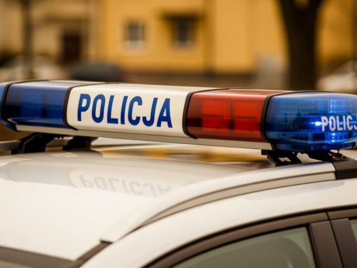 Nowi funkcjonariusze w mińskiej Policji: Witajcie w służbie!
