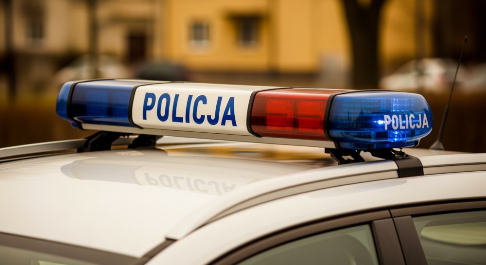 Nowi funkcjonariusze w mińskiej Policji: Witajcie w służbie!