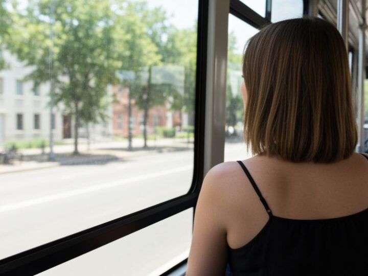 Ulica Szaserów zamknięta na trzy dni – nowa nawierzchnia w drodze!