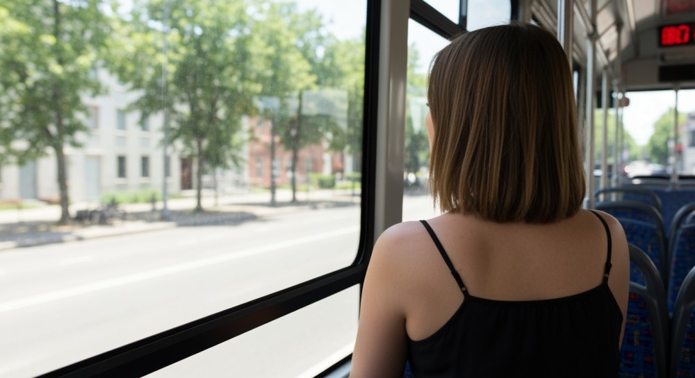 Ulica Szaserów zamknięta na trzy dni – nowa nawierzchnia w drodze!