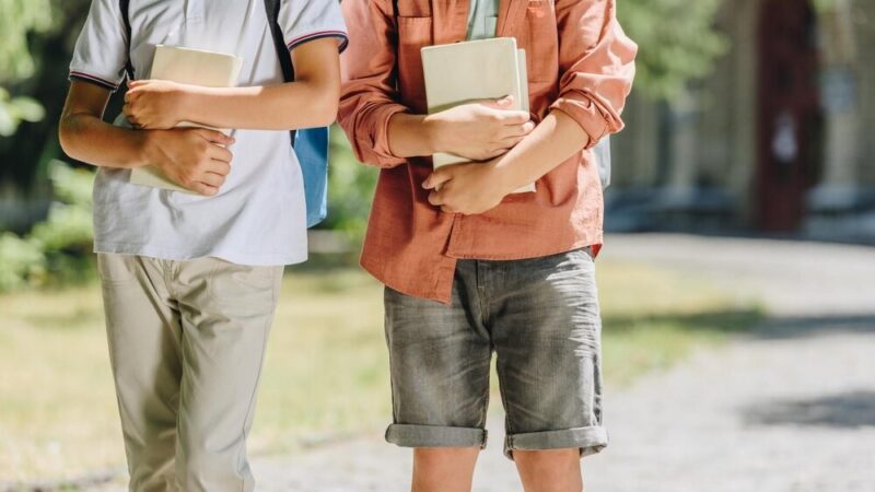 Nowy Rok Akademicki na Uniwersytecie Trzeciego Wieku w Ursusie: Witajcie Studenci!