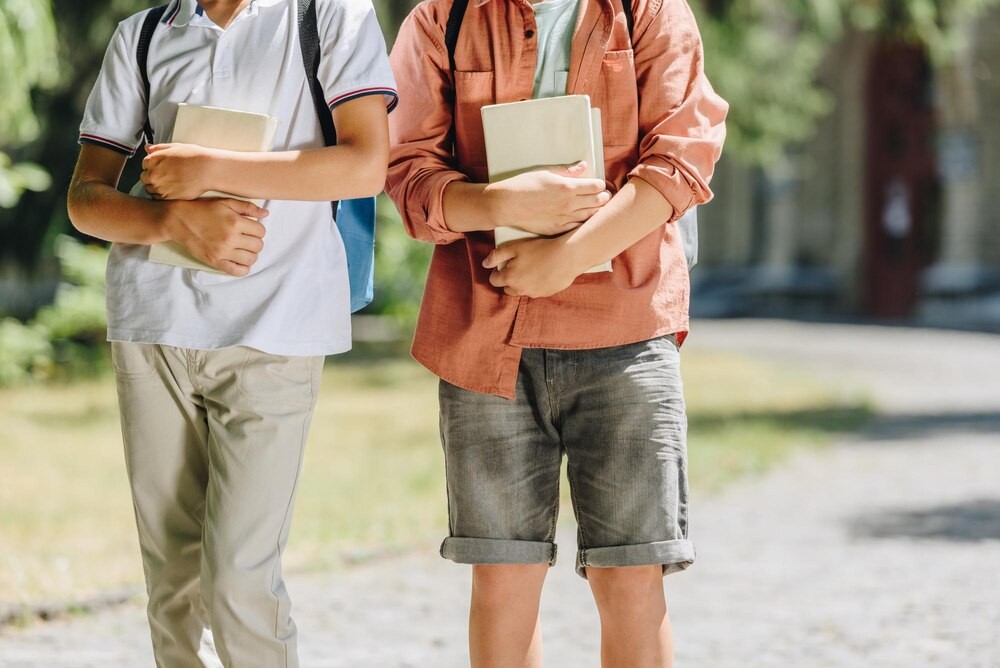 Nowy Rok Akademicki na Uniwersytecie Trzeciego Wieku w Ursusie: Witajcie Studenci!